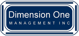 Dimension One Management, Inc.